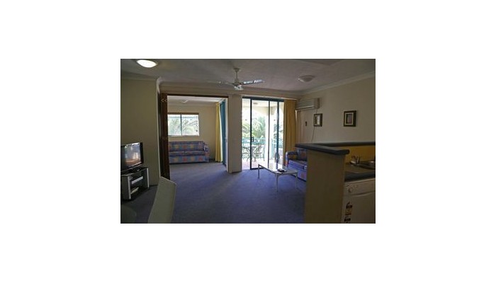 Aruba Beach Resort poza 8