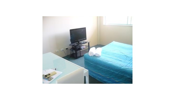 Aruba Beach Resort poza 7