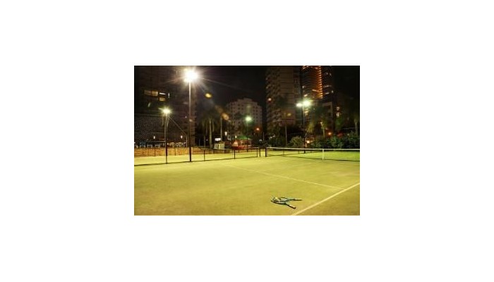 Beach Haven Resort poza 7