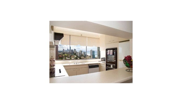 Beach Haven Resort poza 11