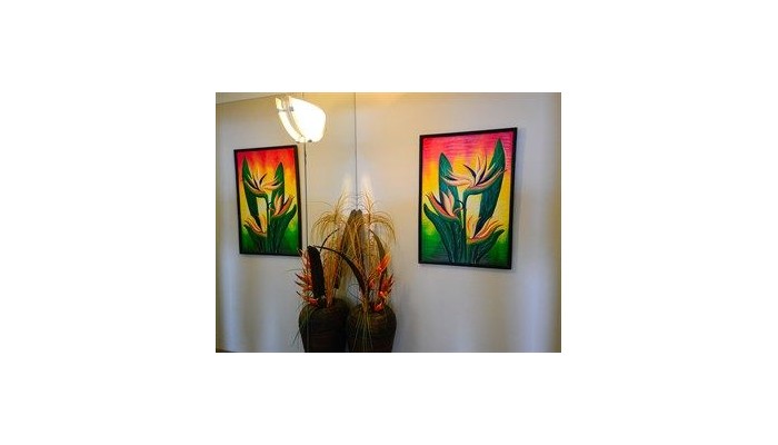 Broadwater Shores Waterfront Apartments poza 1