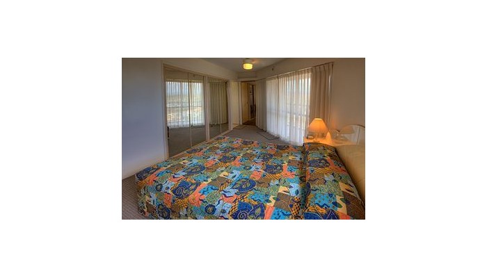 Burleigh Esplanade Apartments poza 6