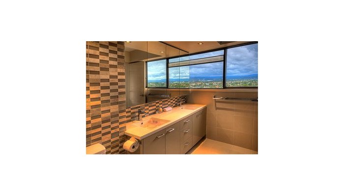 Burleigh Esplanade Apartments poza 1