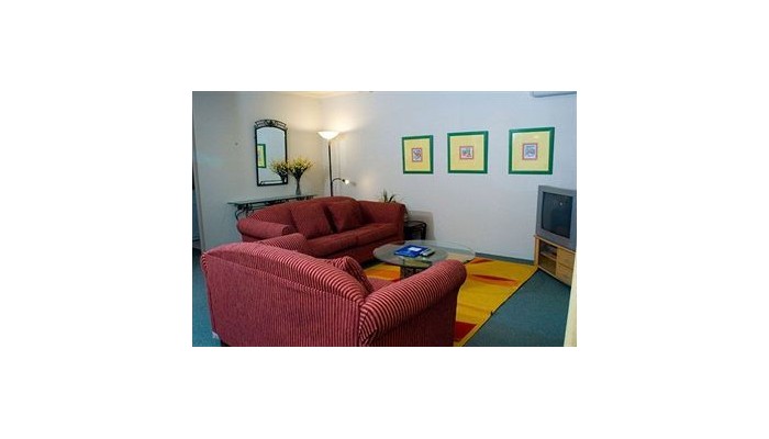 Diamond Sands Resort poza 8