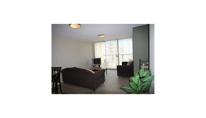 Durham Court Holiday Apartments poza 2