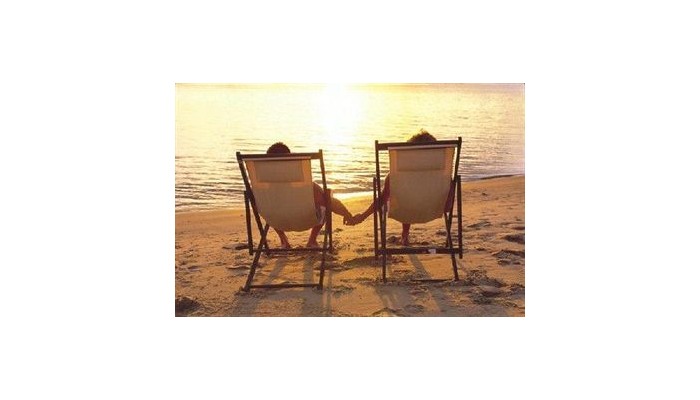 Emerald Sands Apartments poza 2