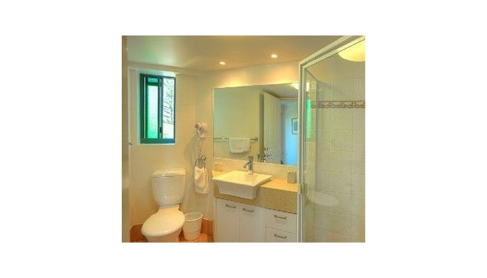 Emerald Sands Apartments poza 6