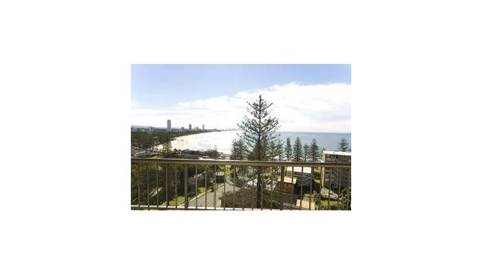 Gemini Court Holiday Apartments poza 6