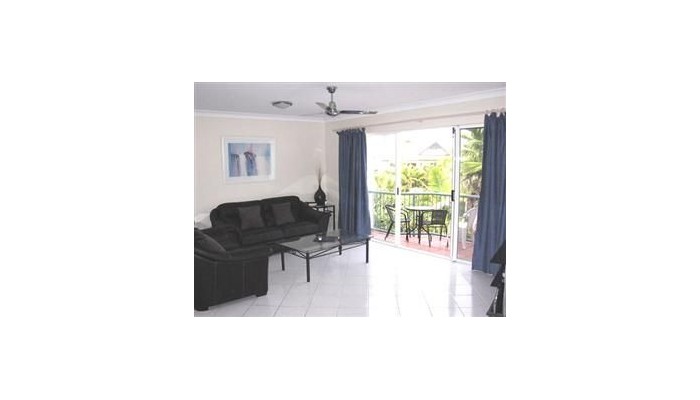 Grande Florida Beachside Resort poza 5