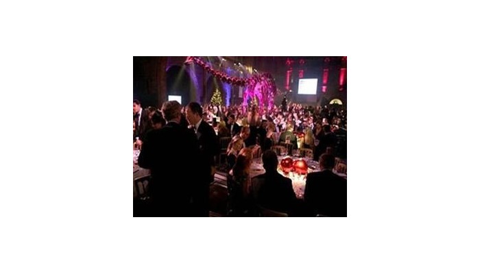 Greenmount Beach Resort poza 5