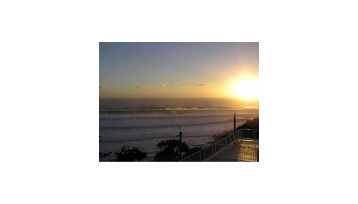 Hillhaven Holiday Apartments poza 3