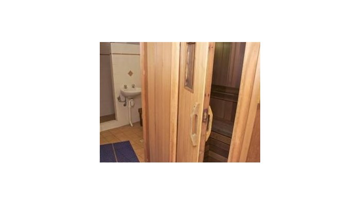 Horizons Holiday Apartments poza 5