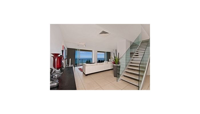 Hotel Air On Broadbeach poza 6