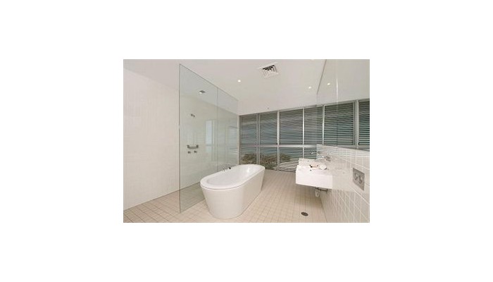 Hotel Air On Broadbeach poza 7