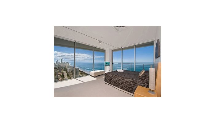 Hotel Air On Broadbeach poza 8