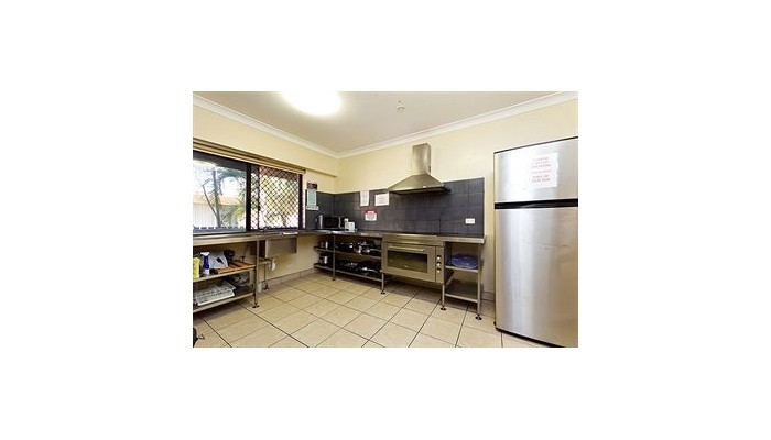 Hotel Arrival Accommodation poza 9