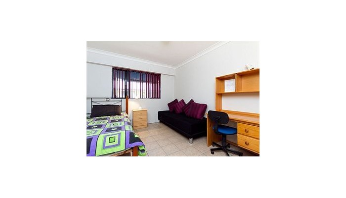 Hotel Arrival Accommodation poza 11