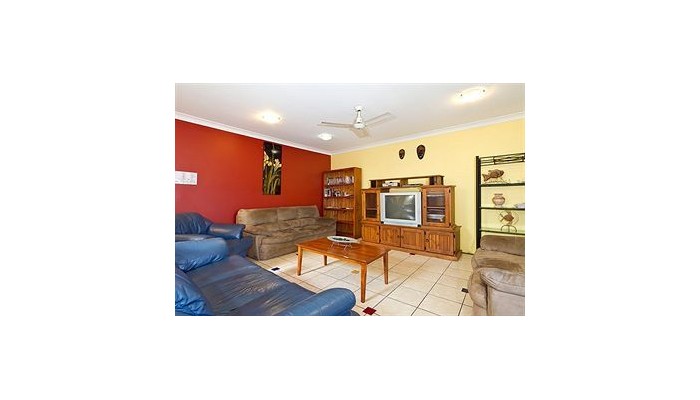 Hotel Arrival Accommodation poza 4