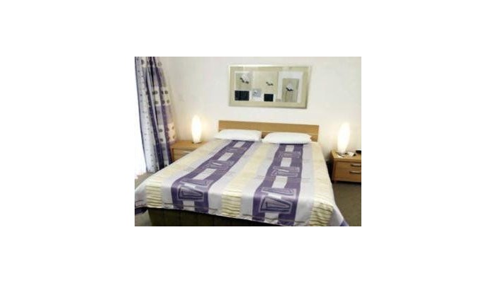 Hotel Australis Sovereign poza 6