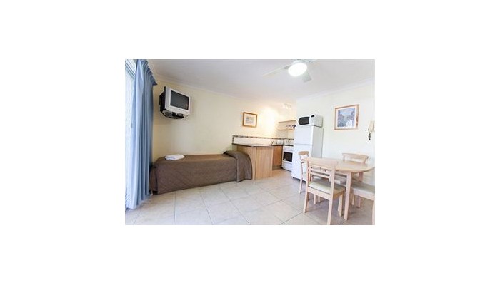 Hotel Bay Of Palms poza 10