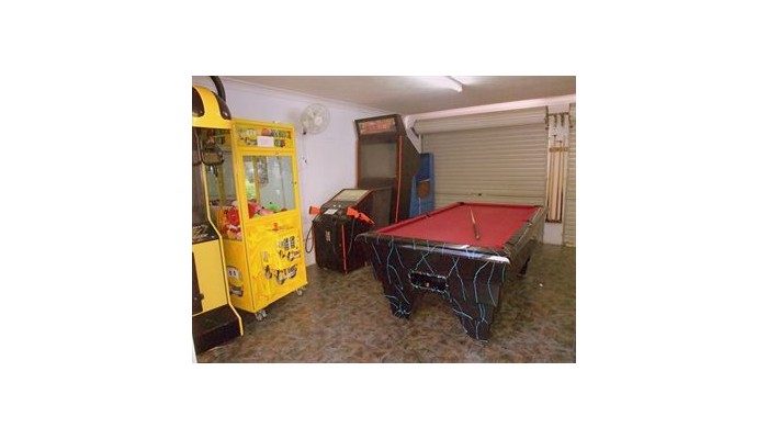 Hotel Bay Of Palms poza 6