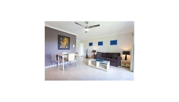 Hotel Bay Of Palms poza 8