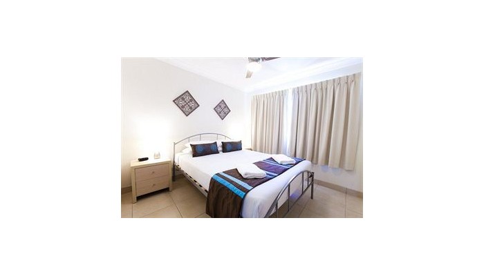 Hotel Bay Of Palms poza 7