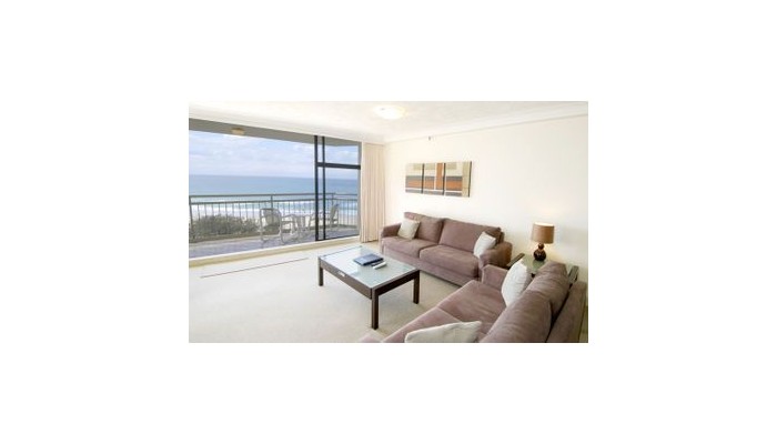 Hotel Breakfree Peninsula poza 7