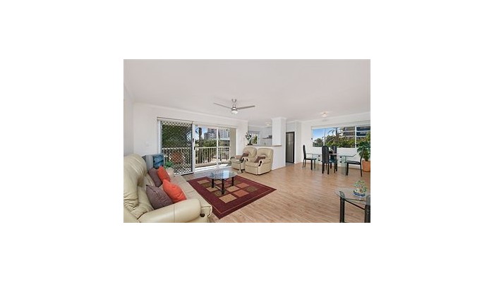 Hotel Chidori Court poza 9