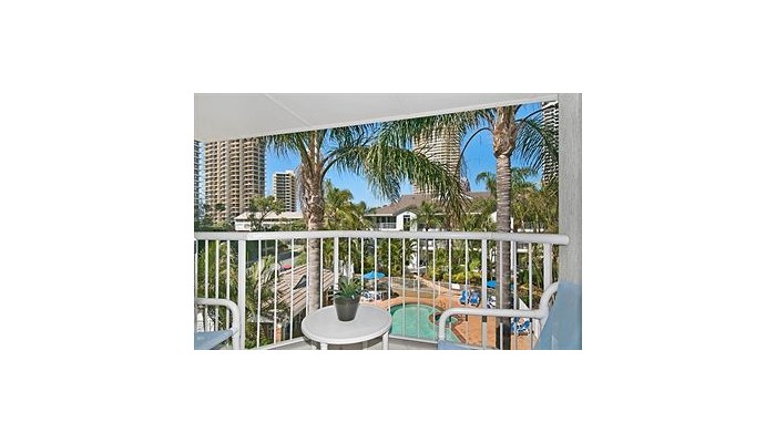 Hotel Chidori Court poza 3