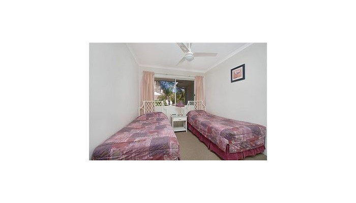 Hotel Chidori Court poza 8