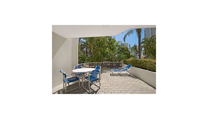 Hotel Chidori Court poza 0