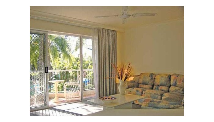 Hotel Comfort Inn & Suites Mari Court poza 5