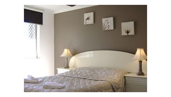 Hotel Comfort Inn & Suites Mari Court poza 4