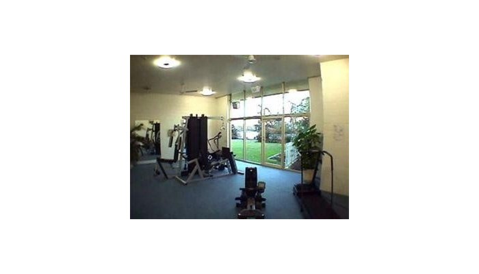 Hotel Contessa Condominiums poza 0