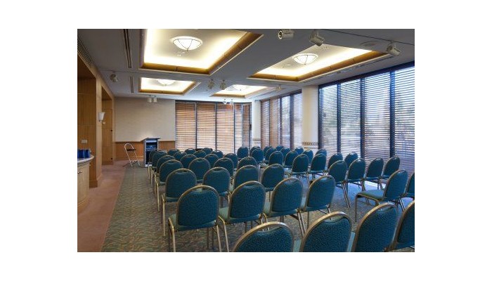 Hotel Crowne Plaza Gold Tower Surfers Paradise poza 8