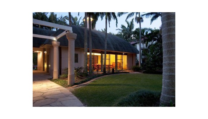 Hotel Crowne Plaza Gold Tower Surfers Paradise poza 7