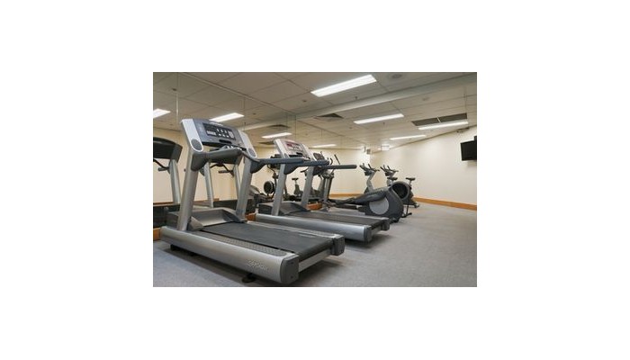 Hotel Crowne Plaza Surfers Paradise poza 7