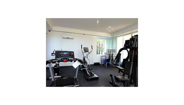 Hotel Crystal Bay On The Broadwater poza 9