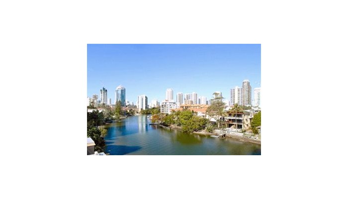 Hotel Emerald poza 6