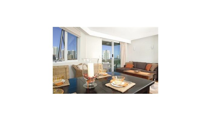 Hotel Emerald poza 3