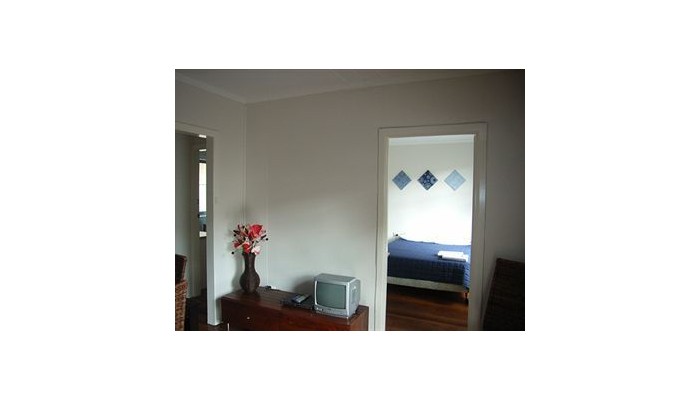 Hotel Golden Shores Airport Motel poza 6