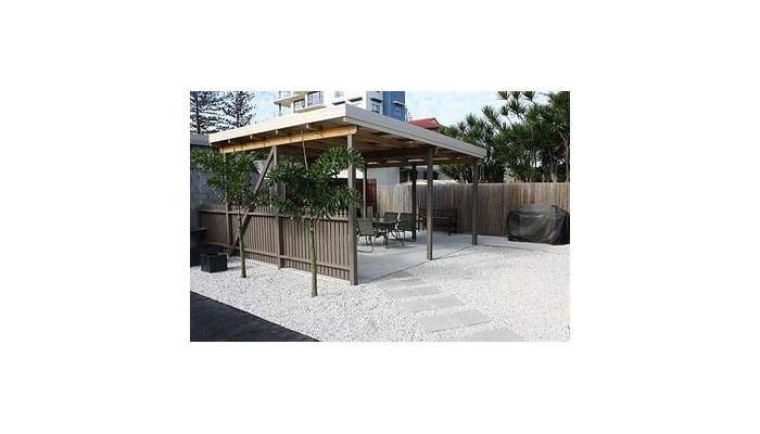 Hotel Golden Shores Airport Motel poza 0