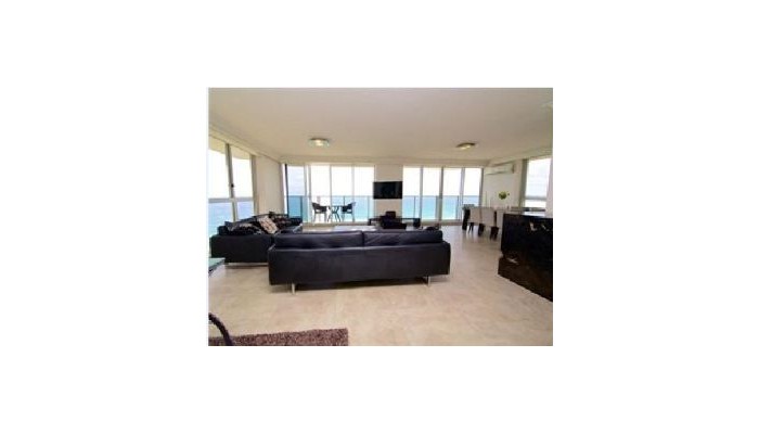 Hotel Hi Surf poza 7