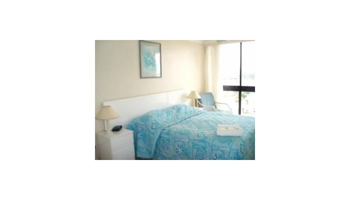 Hotel Hi Surf poza 3