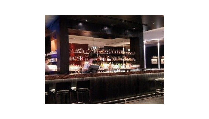 Hotel Hilton Surfers Paradise - Residences poza 5