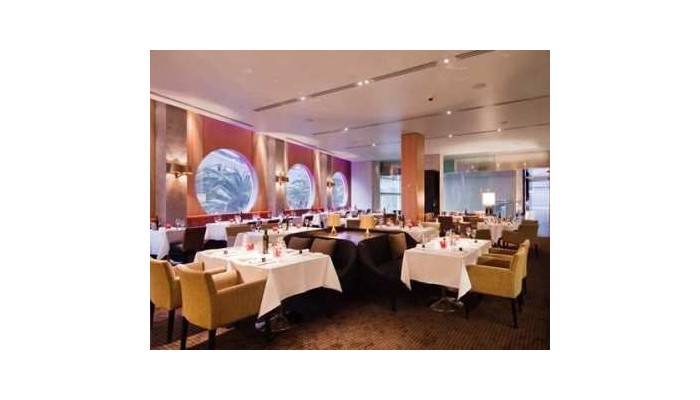 Hotel Hilton Surfers Paradise - Residences poza 7