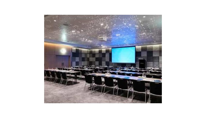 Hotel Hilton Surfers Paradise - Residences poza 2