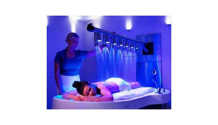 Hotel Hilton Surfers Paradise - Residences poza 1