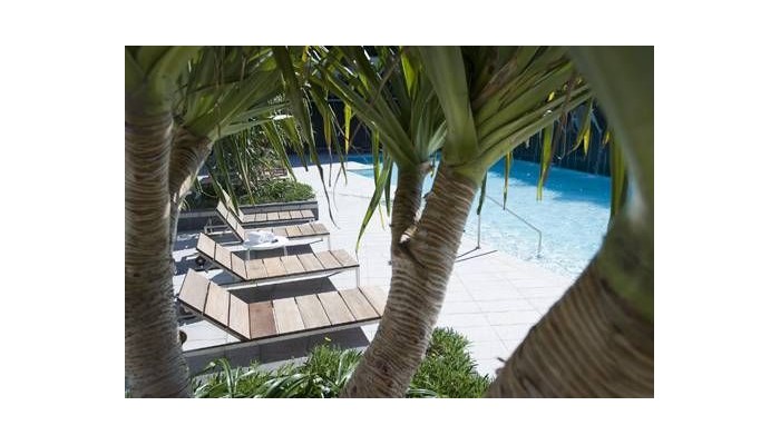 Hotel Mantra Circle On Cavill poza 0